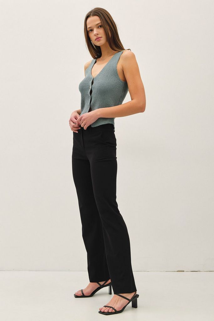 64879 / DUSTY TEAL