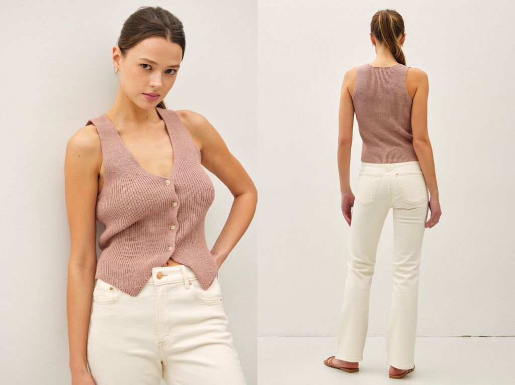 64879 / MAUVE