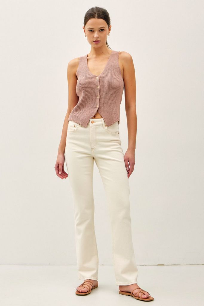 64879 / MAUVE