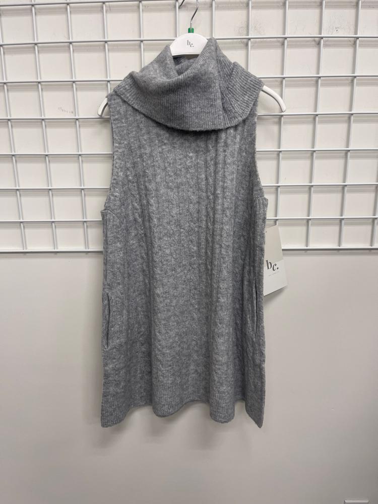 65115 / H.GREY
