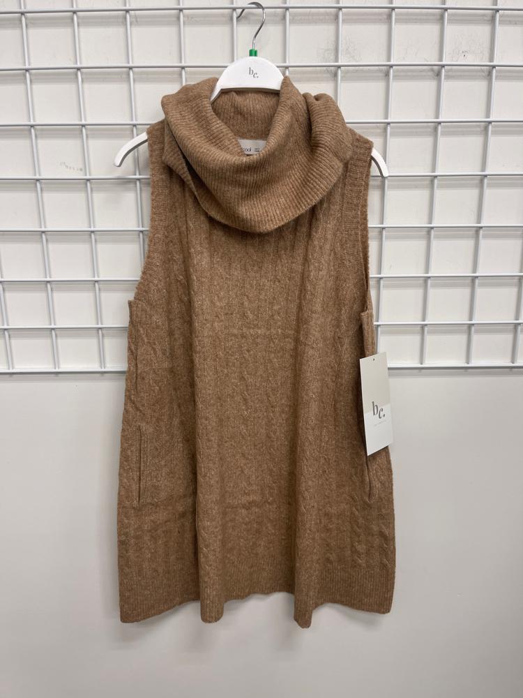 65115 / CAMEL
