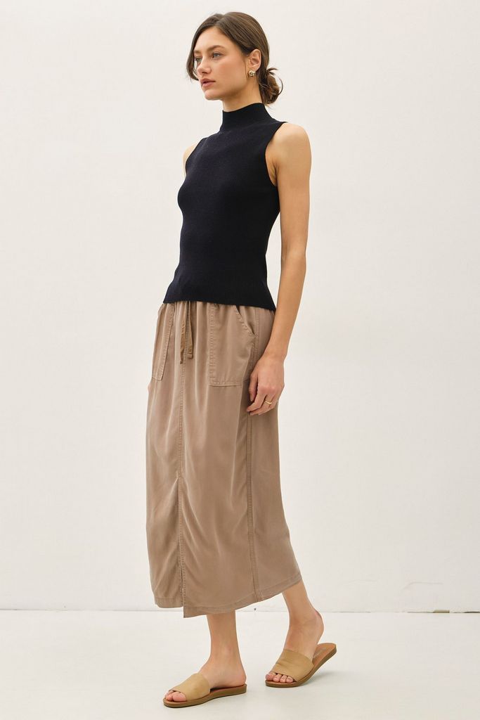 65085 / BLACK