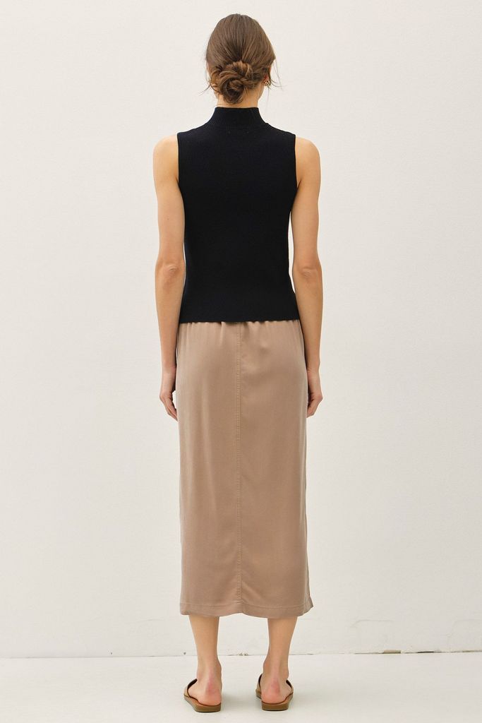 65085 / BLACK