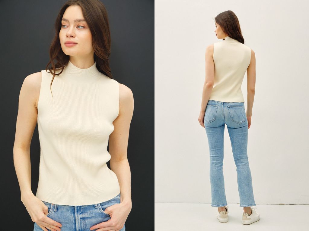 65085 / VANILLA