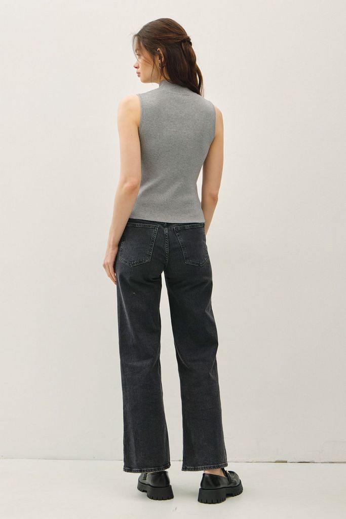65085 / H.GREY