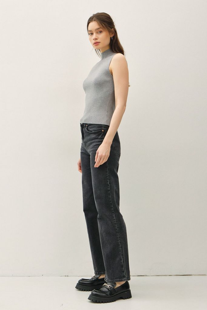 65085 / H.GREY
