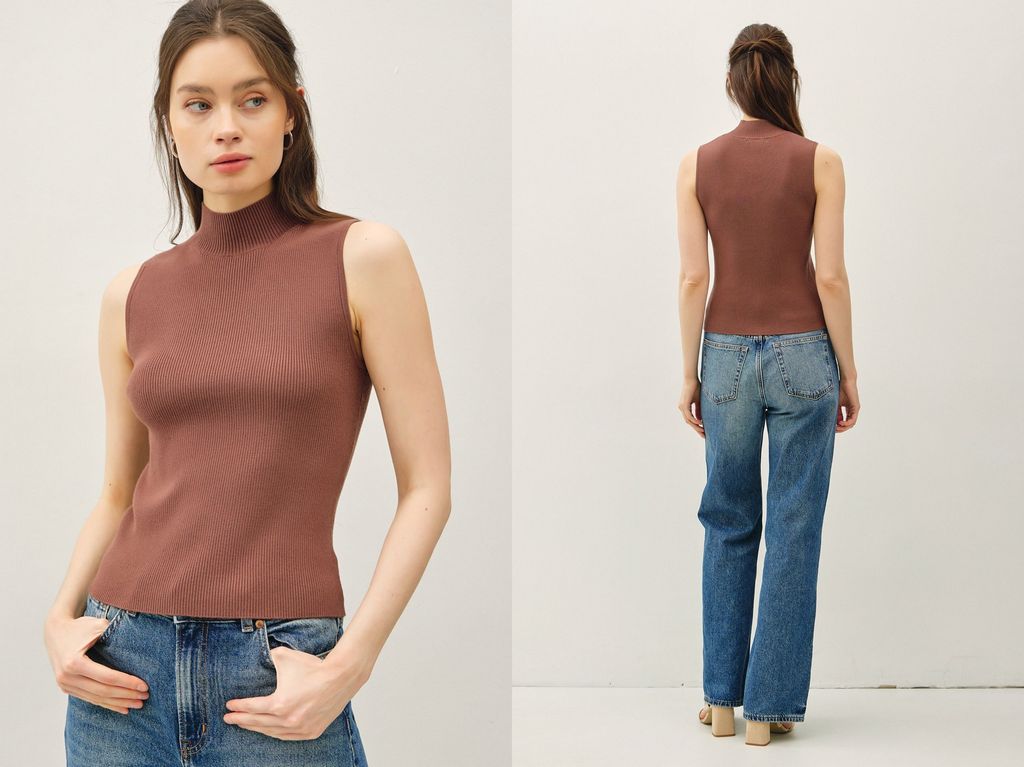 65085 / COCOA