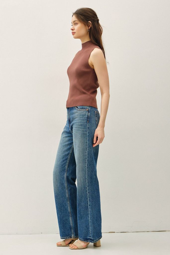 65085 / COCOA