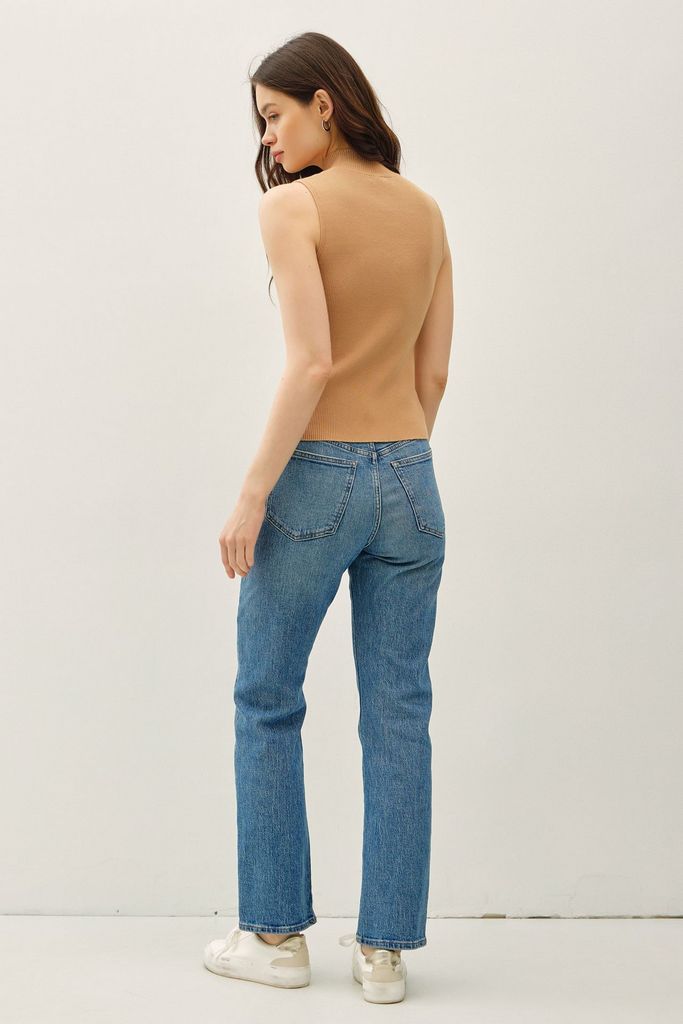 65085 / CAMEL