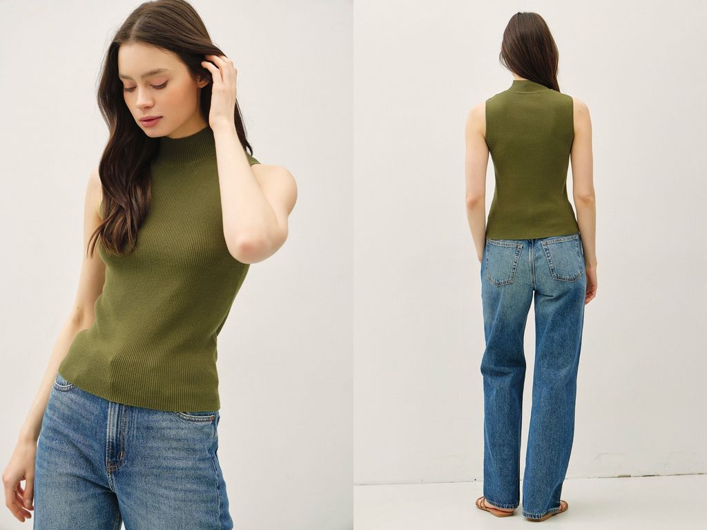 65085 / BASIL