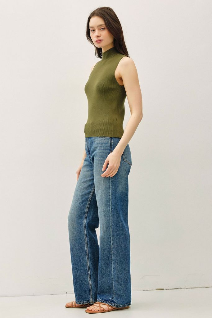 65085 / BASIL