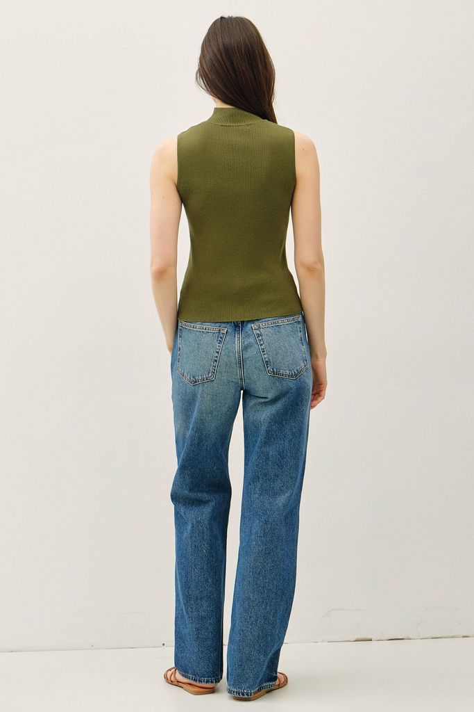 65085 / BASIL