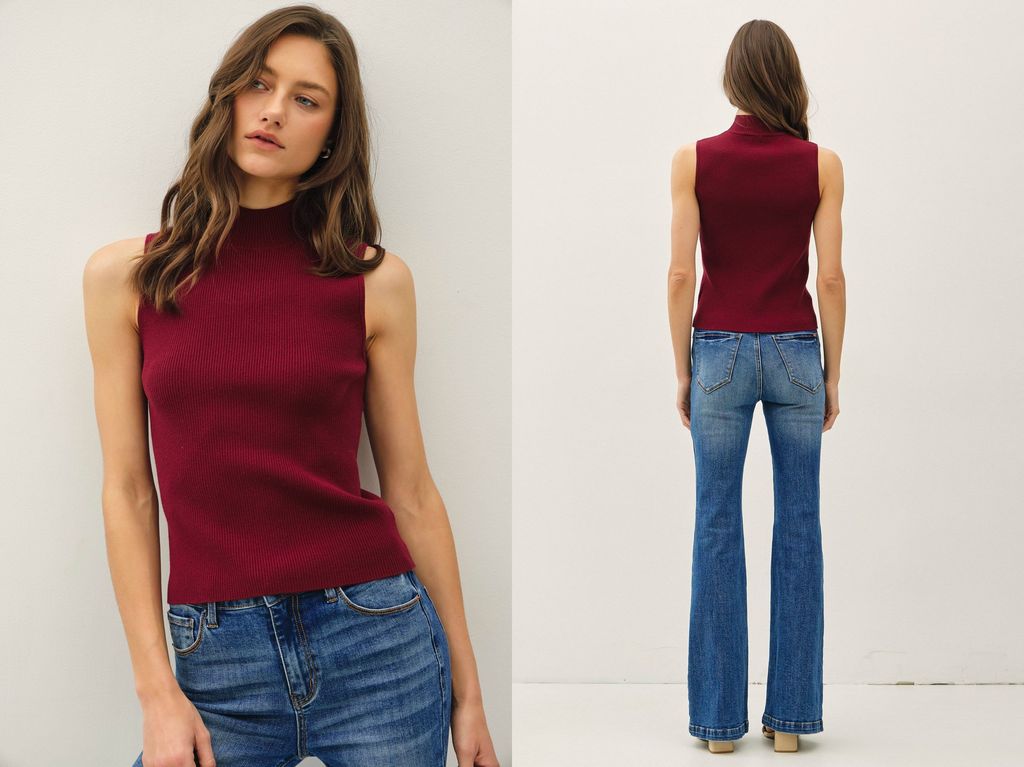 65085 / WINE