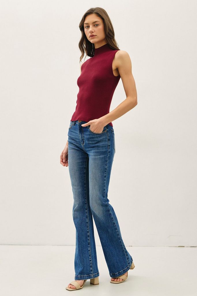 65085 / WINE