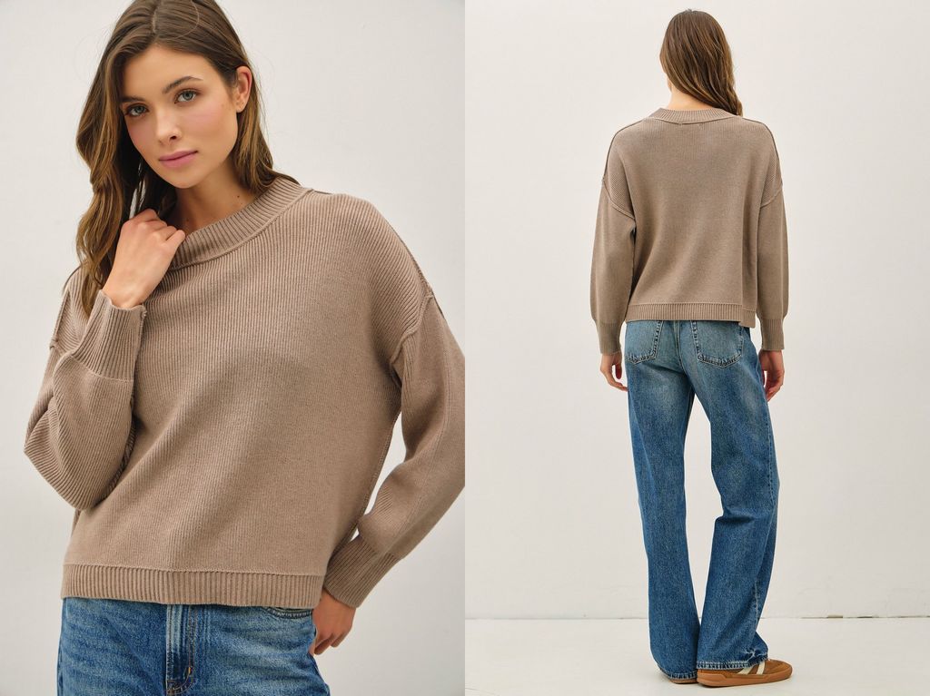 64255 / MOCHA