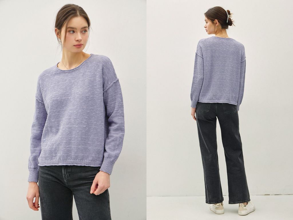 64122 / SOFT PERI