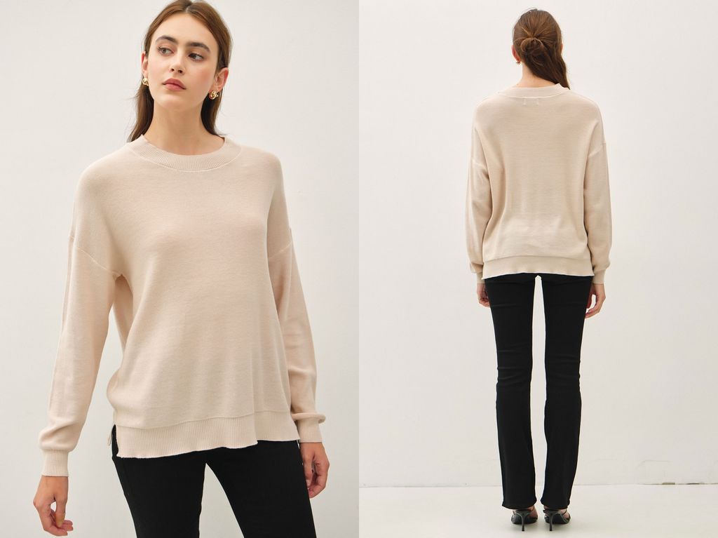 64680 / CREAM