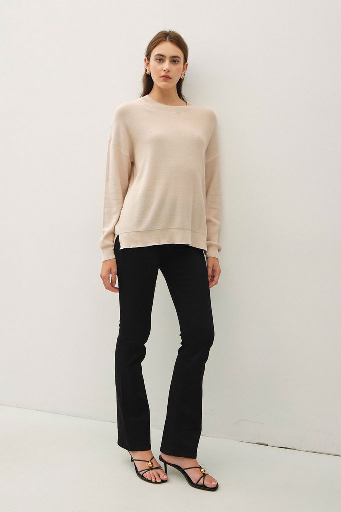 64680 / CREAM