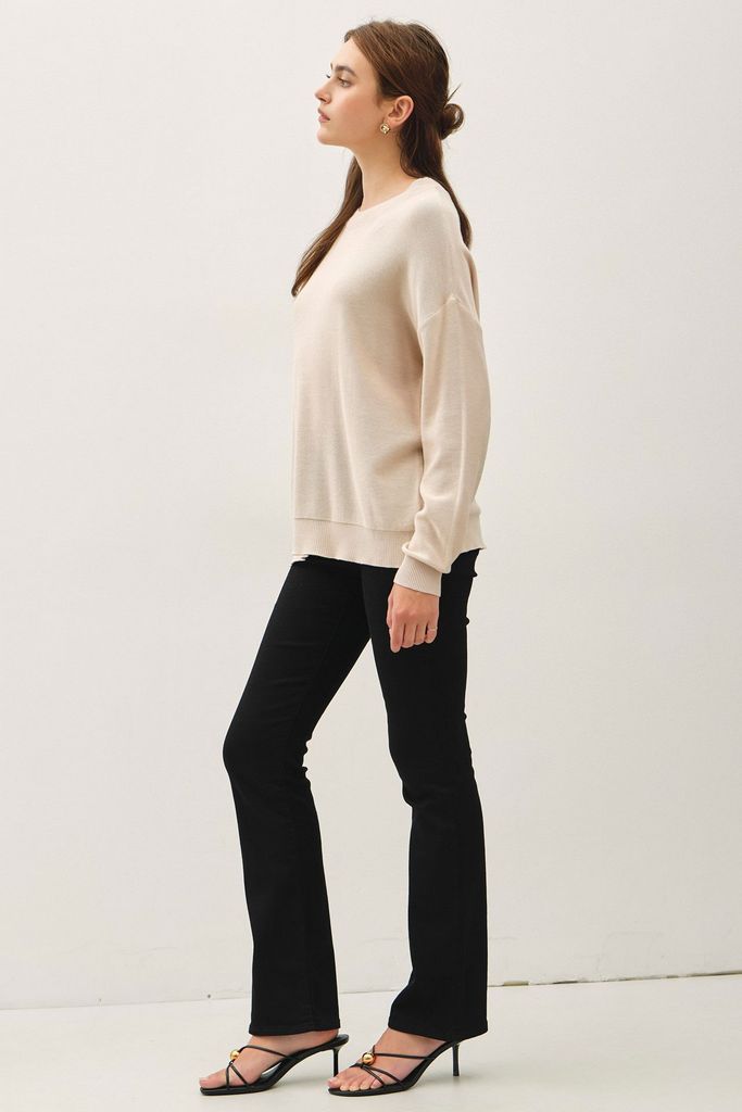 64680 / CREAM