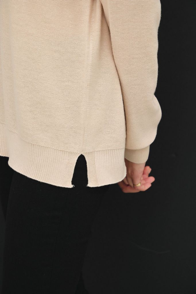 64680 / CREAM