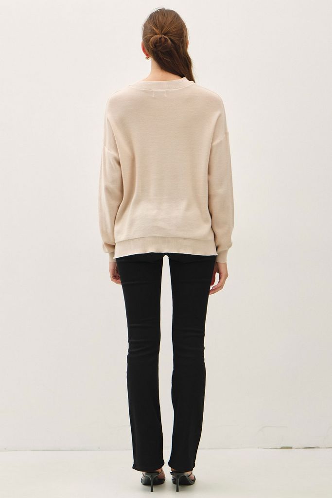 64680 / CREAM