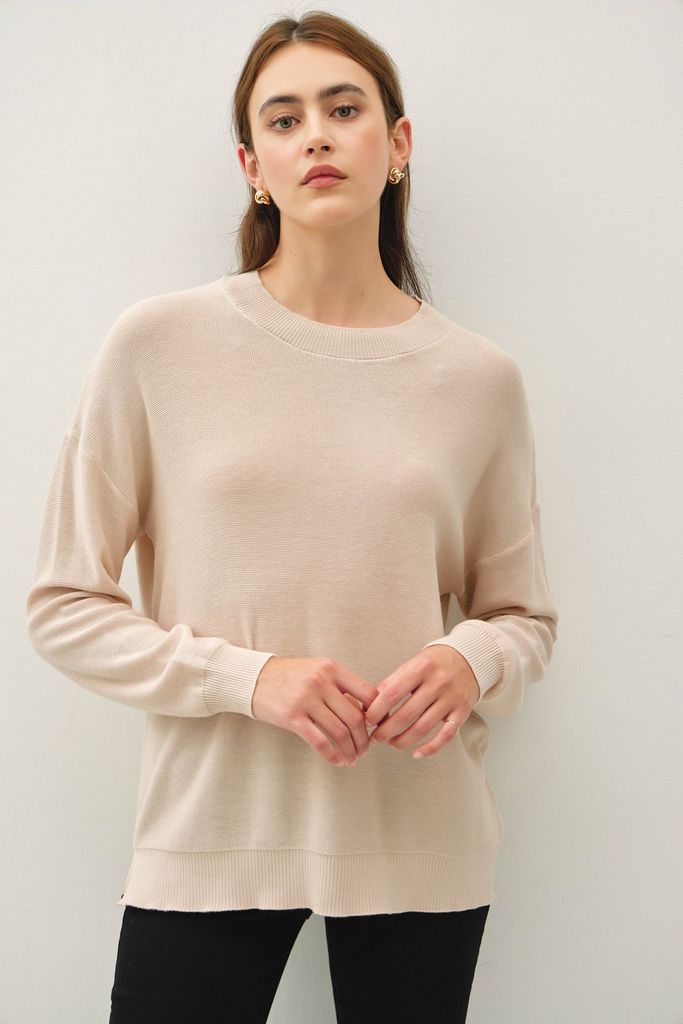 64680 / CREAM