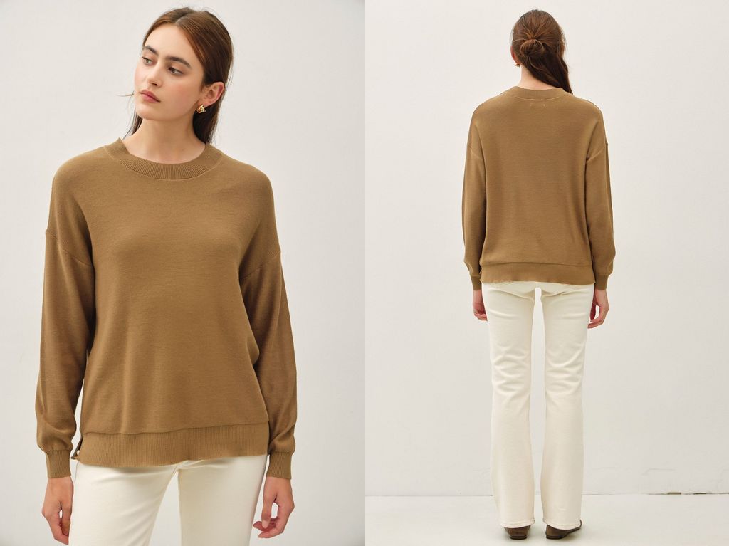 64680 / CAMEL