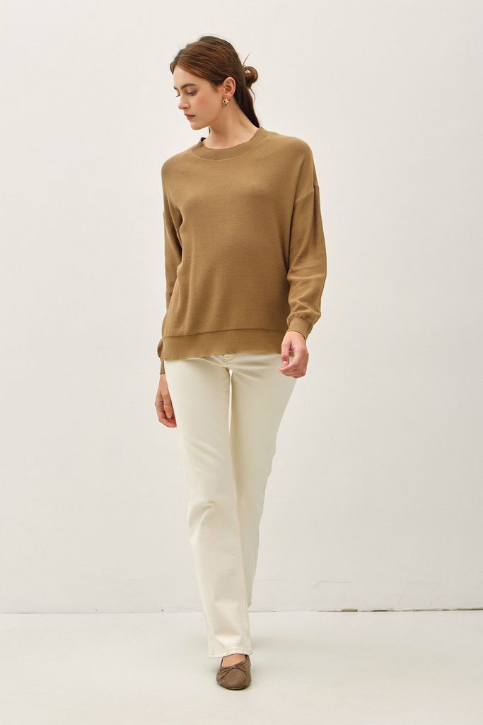 64680 / CAMEL