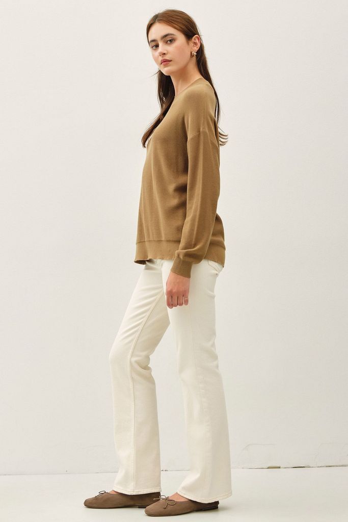64680 / CAMEL