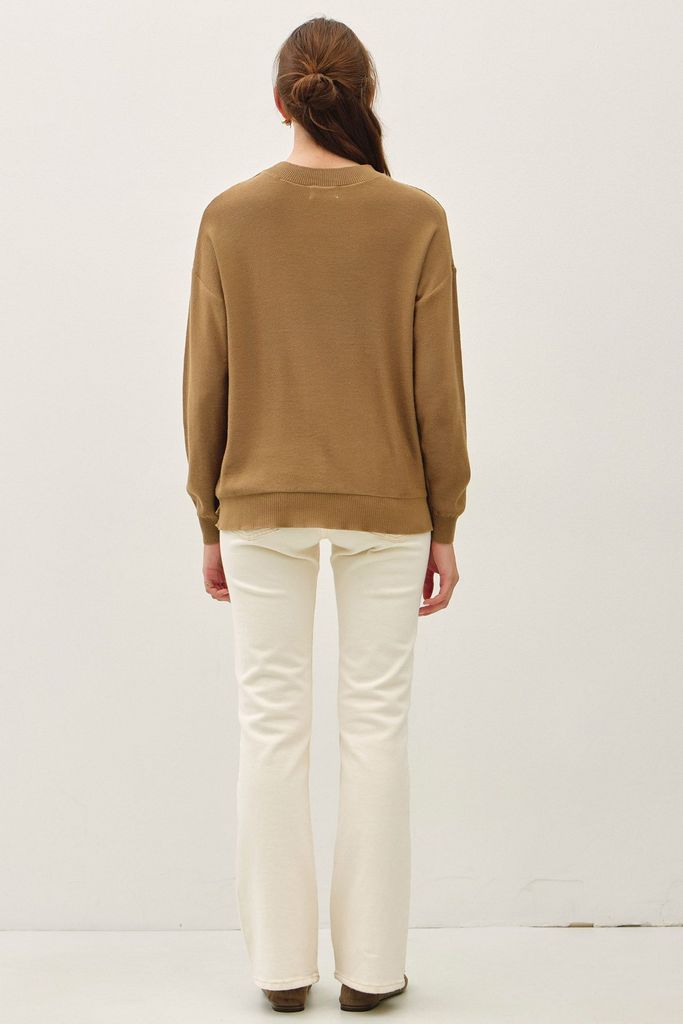 64680 / CAMEL