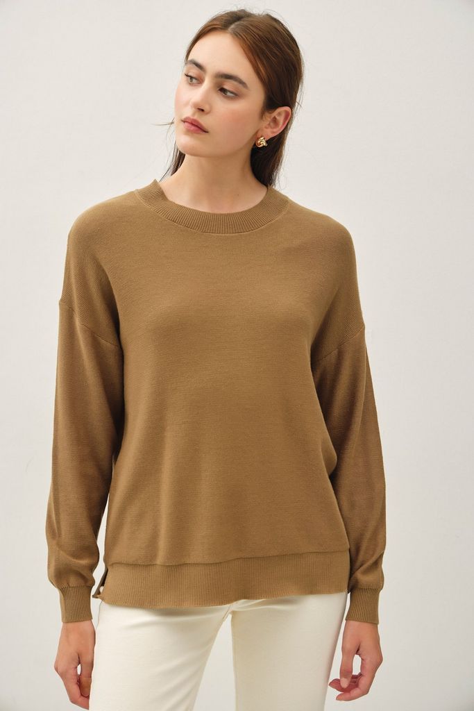 64680 / CAMEL