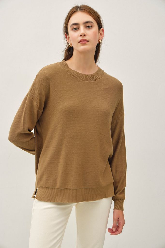 64680 / CAMEL