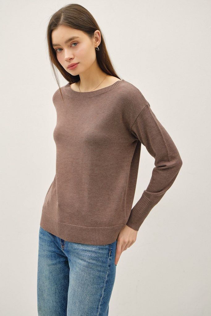 65117 / MAUVE