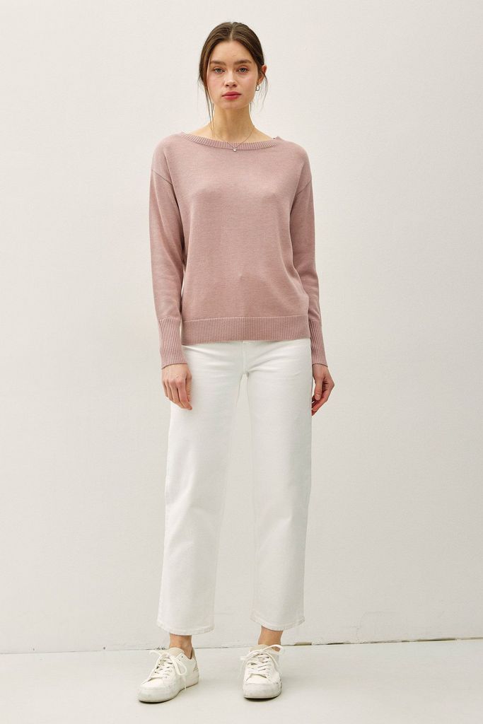 65117 / MAUVE