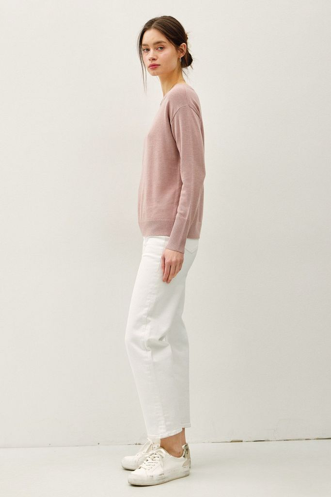65117 / MAUVE
