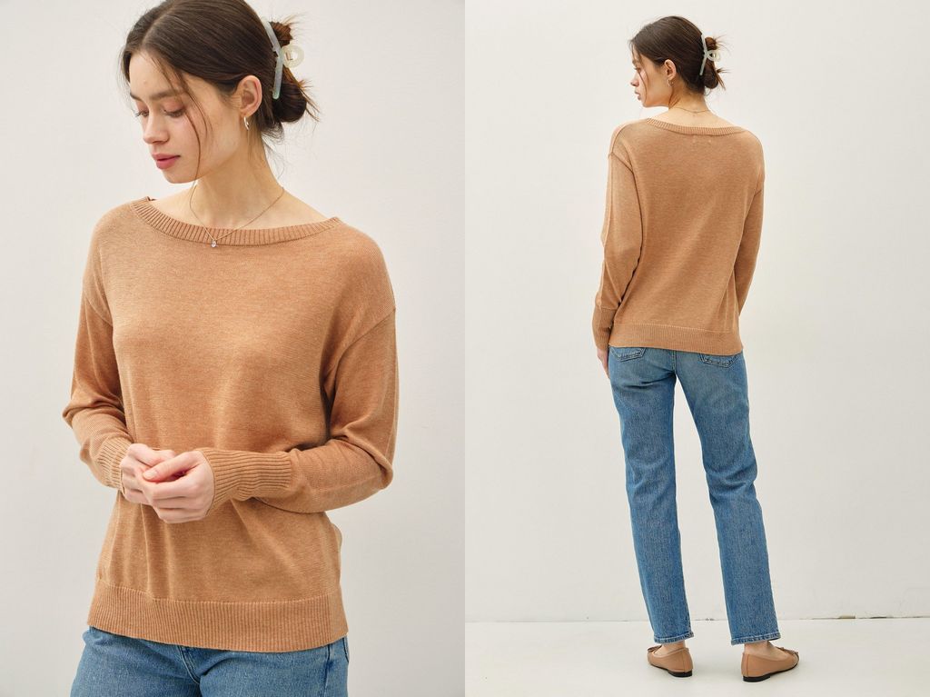 65117 / CAMEL