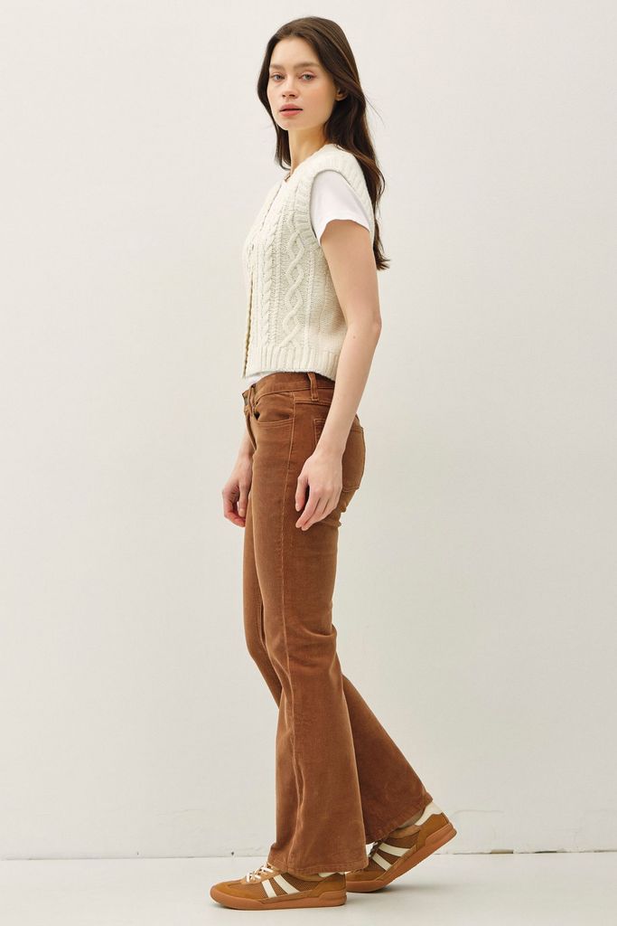 65066 / NATURAL
