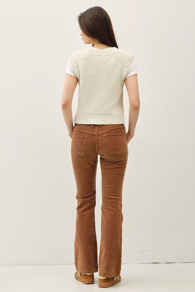 65066 / NATURAL