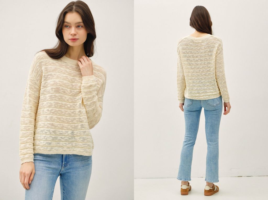 65095 / NATURAL