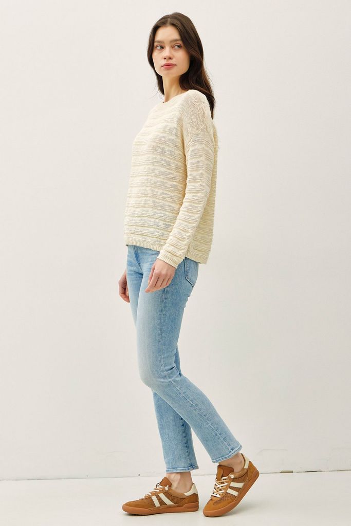 65095 / NATURAL