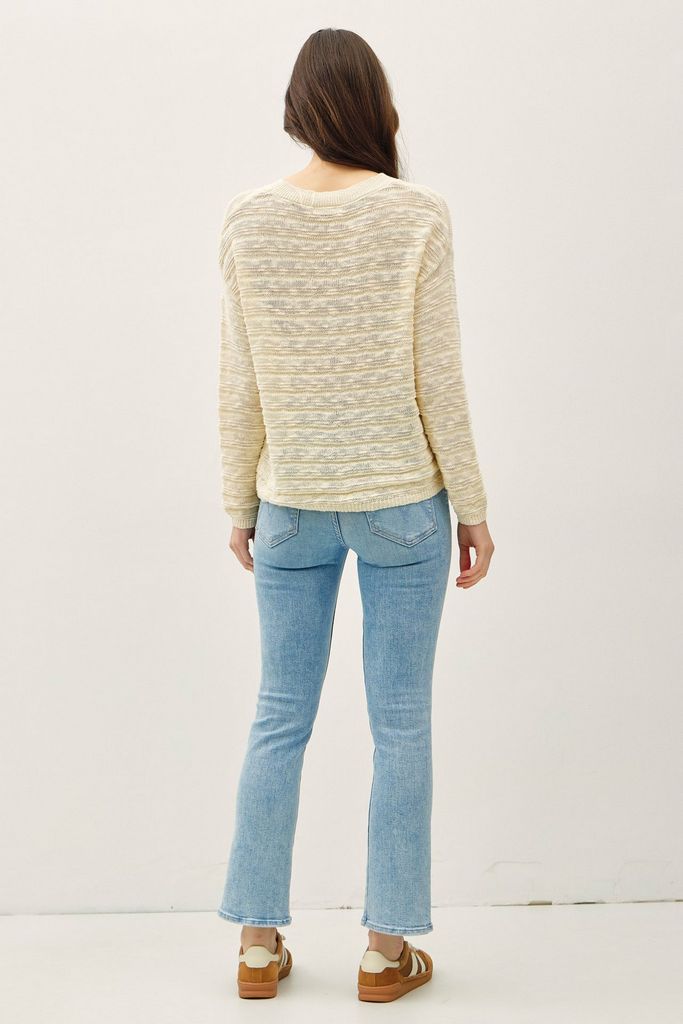 65095 / NATURAL
