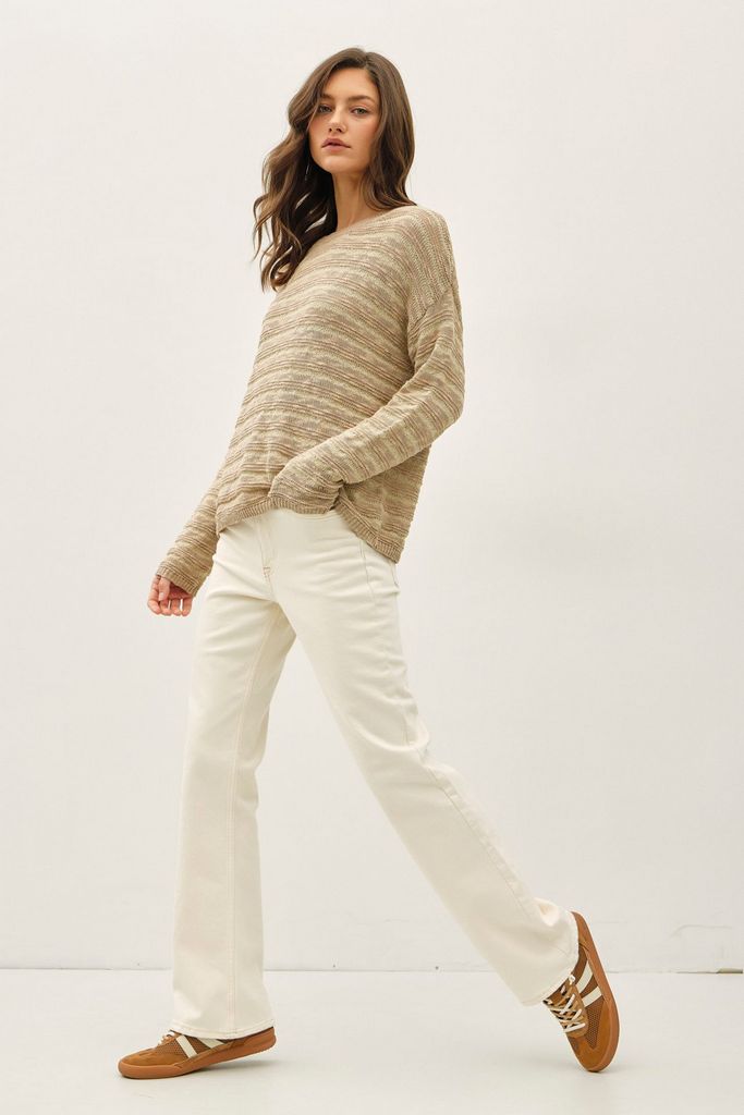 65095 / TAUPE