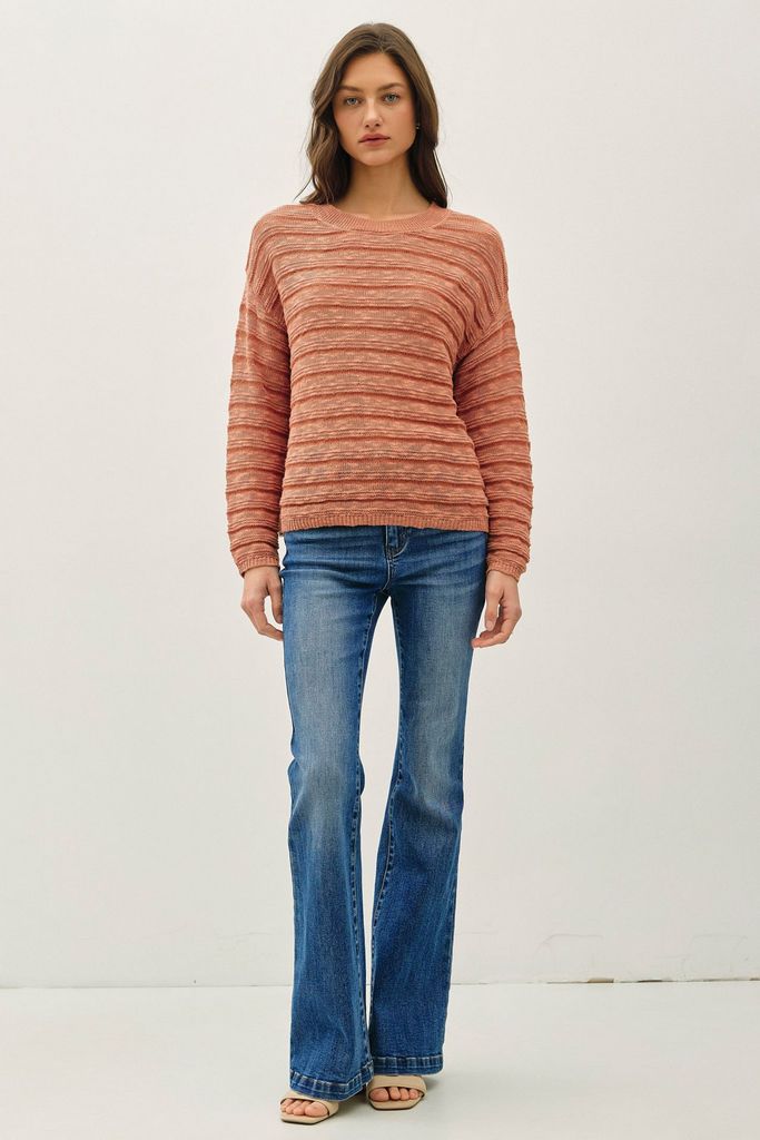 65095 / TERRACOTTA
