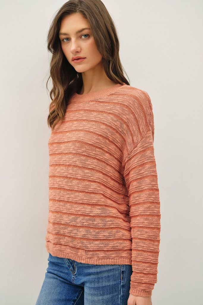 65095 / TERRACOTTA
