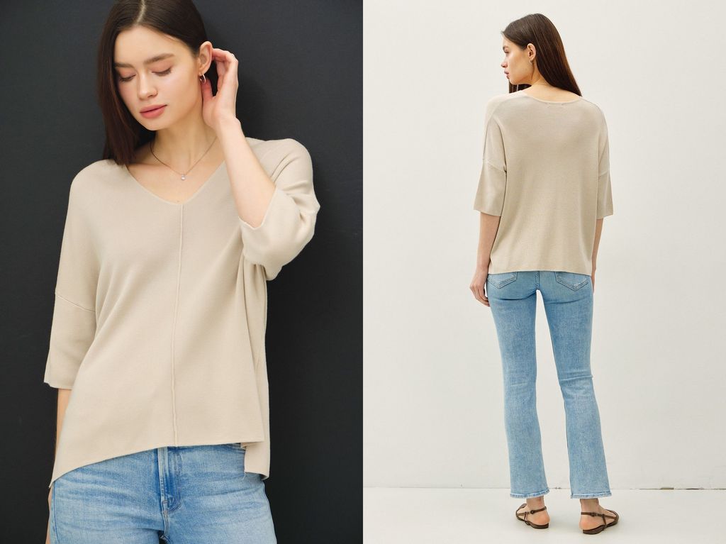 64360 / CREAM