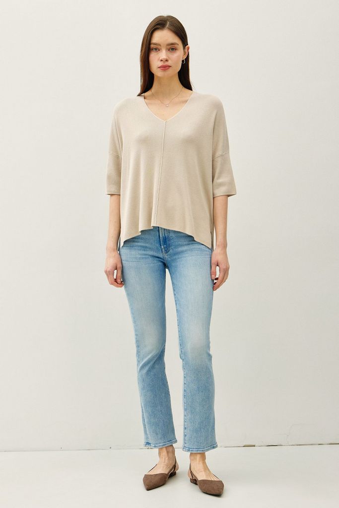 64360 / CREAM