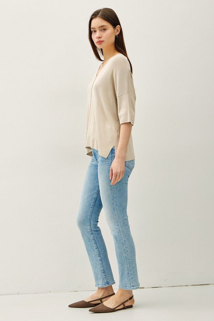 64360 / CREAM