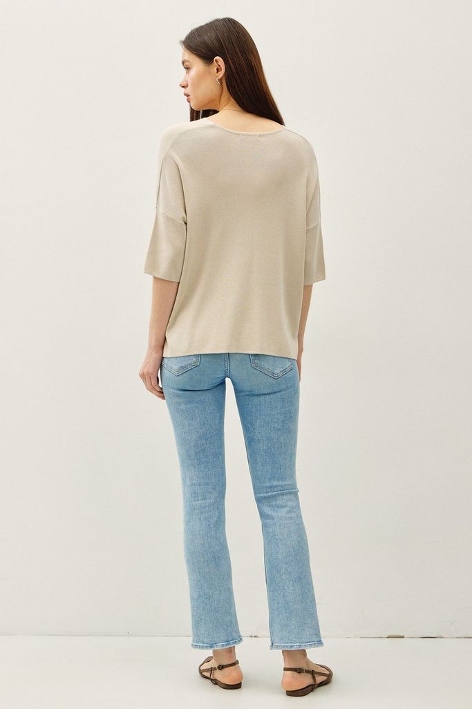 64360 / CREAM