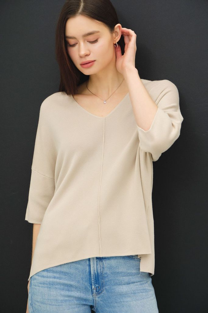 64360 / CREAM