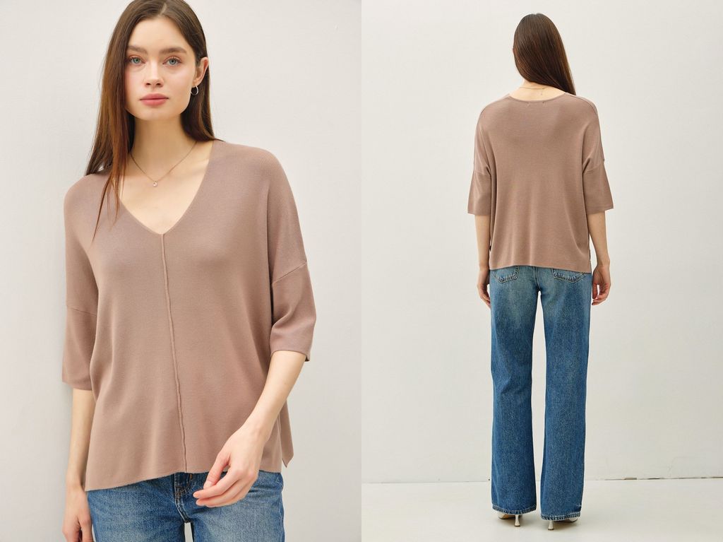 64360 / MOCHA